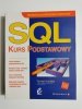 SQL KURS PODSTAWOWY - Forrest Houlette 2001